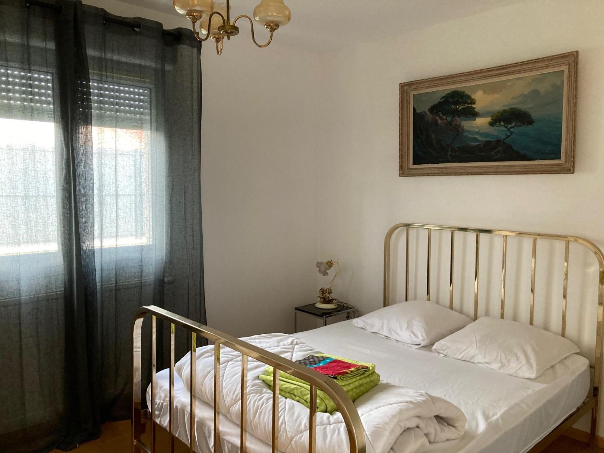 Belle Maison Sur La Voie Verte, Macon-Cluny, 6 Personnes Charnay-les-Macon Экстерьер фото